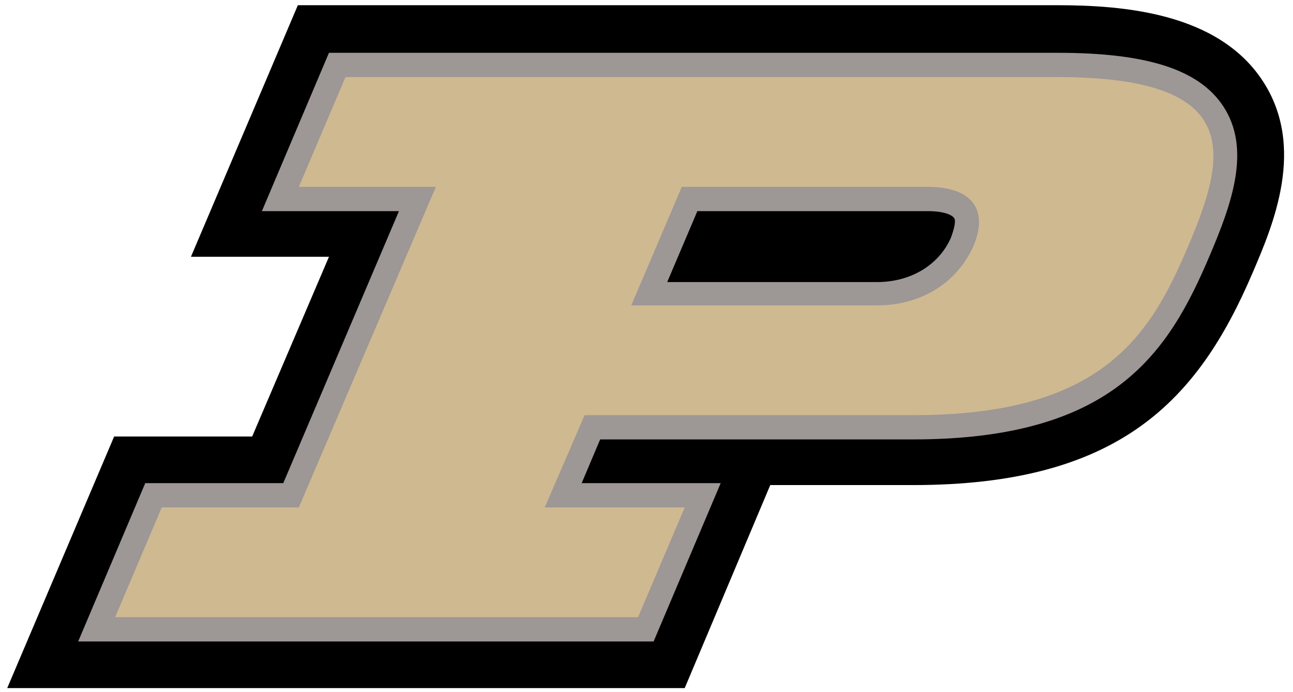 Purdue University logo